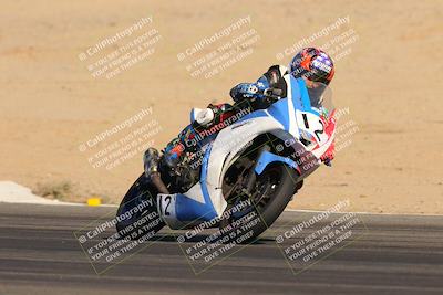 media/Oct-07-2023-CVMA (Sat) [[f84d08e330]]/Race 13 500 Supersport-350 Supersport/